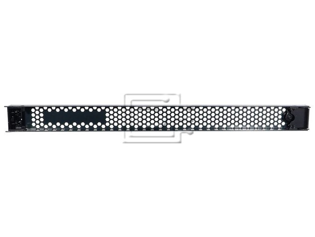 Generic 9MTRW 11764601 123785 Front Bezel Image 4 image