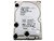 HGST 1W10001 HUS722T1TALA604 SATA Hard Drive Image 2 image