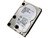 HGST 1W10001 HUS722T1TALA604 SATA Hard Drive Image 3 image