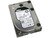 HGST 1W10016 HUS722T1TALA600 HNWHH 0HNWHH SATA Hard Drive Image 1 image