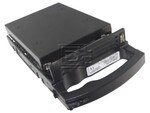 Dell 1Y357 005048111 Fibre / Fiber Hard Drives