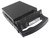 Dell 1Y357 005048111 Fibre / Fiber Hard Drives Image 1 image