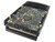 Dell 1Y357 005048111 Fibre / Fiber Hard Drives Image 2 image