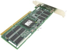 ADAPTEC 2010S SCSI RAID Controller