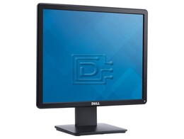 Dell 210-AGPO 1X7XJ 01X7XJ X3N6N 0X3N6N Dell Monitor 17" Inch