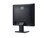 Dell 210-AGPO 1X7XJ 01X7XJ X3N6N 0X3N6N Dell Monitor 17" Inch Image 2 image