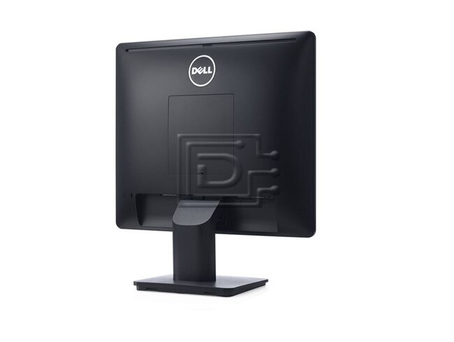 Dell 210-AGPO 1X7XJ 01X7XJ X3N6N 0X3N6N Dell Monitor 17" Inch image 2