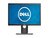 Dell 210-AIII P2017H LED Monitor Image 1 image