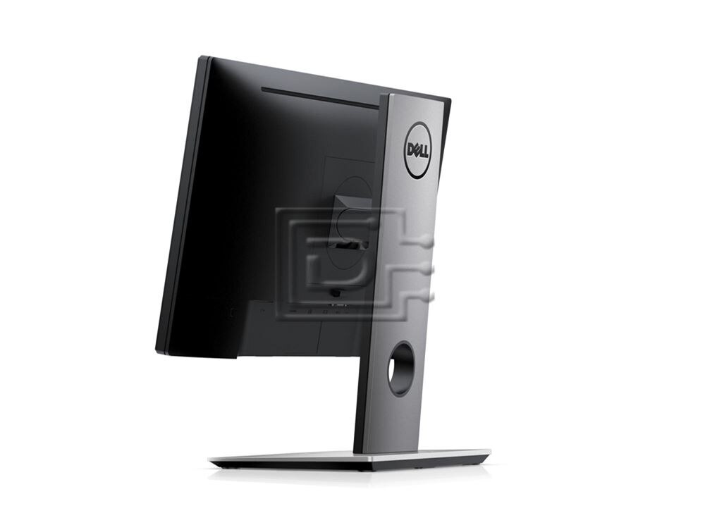 Dell 210-AIII P2017H LED Monitor Image 2 image