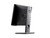 Dell 210-AIII P2017H LED Monitor Image 2 image