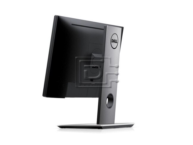 Dell 210-AIII P2017H LED Monitor image 2