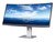 Dell 210-ARCL 76KGV U3419W LCD Monitor Image 1 image