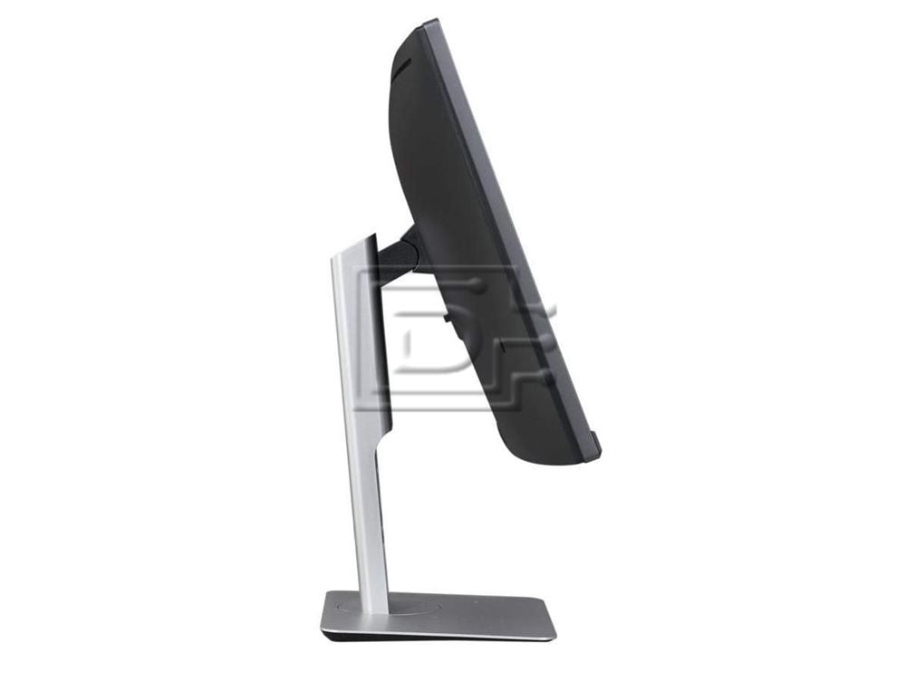 Dell 210-ARCL 76KGV U3419W LCD Monitor Image 2 image