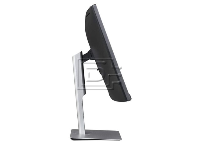 Dell 210-ARCL 76KGV U3419W LCD Monitor Image 2 image