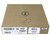 Dell 210-AZBG 14CN6 Dell Docking Station Image 3 image