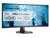 Dell 210-AZEP S3422DWG LED LCD Gaming Monitor curved ultrawide HD Image 1 image