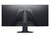 Dell 210-AZEP S3422DWG LED LCD Gaming Monitor curved ultrawide HD Image 3 image