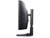 Dell 210-AZEP S3422DWG LED LCD Gaming Monitor curved ultrawide HD Image 4 image