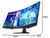 Dell 210-AZEP S3422DWG LED LCD Gaming Monitor curved ultrawide HD Image 5 image