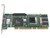 ADAPTEC 2120S ASR-2120S SCSI RAID Controller Image 1 image