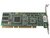 ADAPTEC 2120S ASR-2120S SCSI RAID Controller Image 2 image
