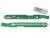 Dell 21TUG Hard Drive Rails Image 1 image