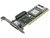 ADAPTEC 2200S N5694 0N5694 C1902 0C1902 00X511 0X511 AIC-7902W SCSI RAID Controller Image 1 image