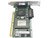ADAPTEC 2200S N5694 0N5694 C1902 0C1902 00X511 0X511 AIC-7902W SCSI RAID Controller Image 2 image