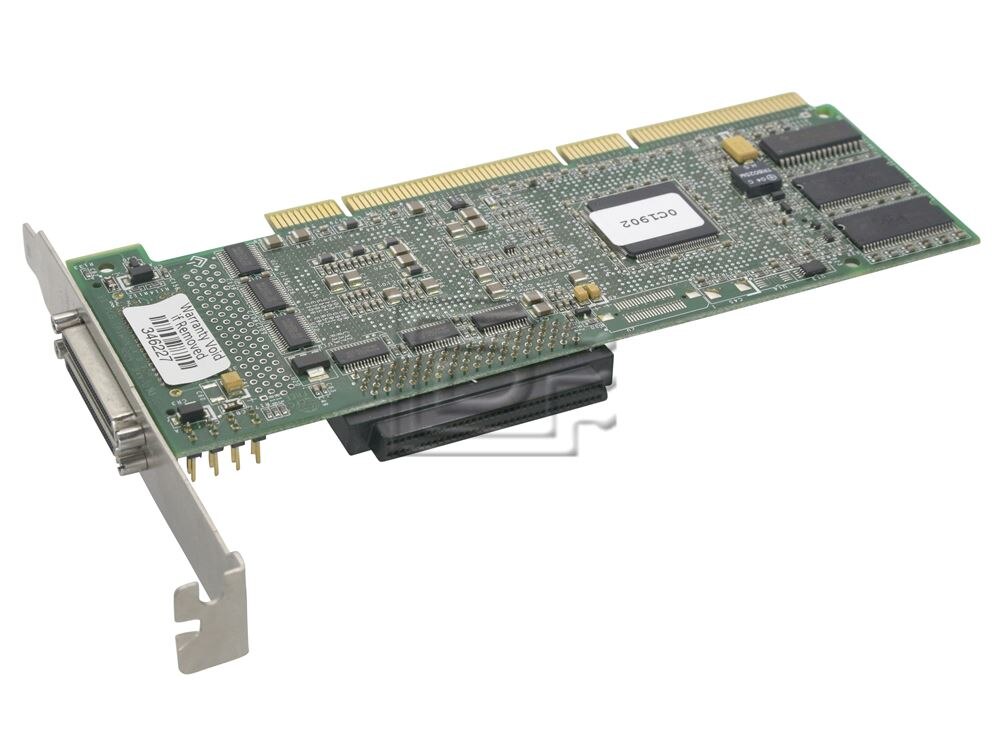Adaptec