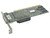 ADAPTEC 2200S N5694 0N5694 C1902 0C1902 00X511 0X511 AIC-7902W SCSI RAID Controller Image 3 image