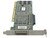 ADAPTEC 2200S N5694 0N5694 C1902 0C1902 00X511 0X511 AIC-7902W SCSI RAID Controller Image 4 image