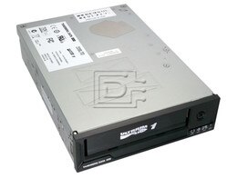 TANDBERG DATA 220LTO TS200 220LT0 SCSI LTO Tape Drive