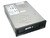 TANDBERG DATA 220TLO TS200 220LT0 SCSI LTO Tape Drive Image 1 image