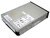 TANDBERG DATA 220TLO TS200 220LT0 SCSI LTO Tape Drive Image 2 image
