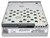 TANDBERG DATA 220TLO TS200 220LT0 SCSI LTO Tape Drive Image 3 image