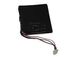 ADAPTEC 2213700-R ABM-500 1495640-00 Adaptec ABM-500 BBU battery