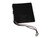 ADAPTEC 2213700-R ABM-500 1495640-00 Adaptec ABM-500 BBU battery Image 1 image