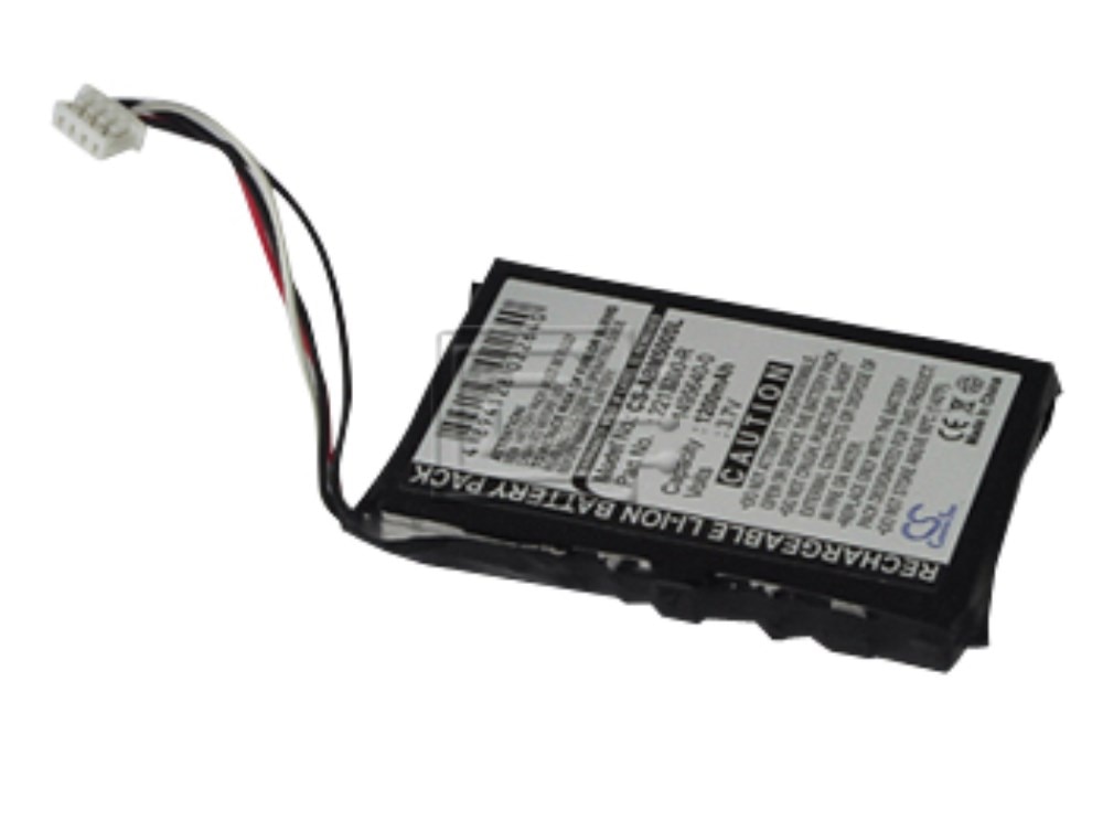 ADAPTEC 2213700-R ABM-500 1495640-00 Adaptec ABM-500 BBU battery Image 2 image
