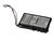 ADAPTEC 2213700-R ABM-500 1495640-00 Adaptec ABM-500 BBU battery Image 2 image