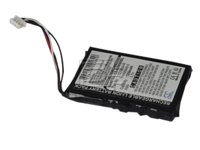 ADAPTEC 2213700-R ABM-500 1495640-00 Adaptec ABM-500 BBU battery Image 2 image