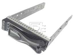 LSI Logic 22172-01 M101751 266774-00 24952-00 22172-01 LSI / ENGENIO 22172-01 SAS Disk Trays / Caddy