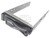 LSI Logic 22172-01 M101751 266774-00 24952-00 22172-01 LSI / ENGENIO 22172-01 SAS Disk Trays / Caddy Image 1 image