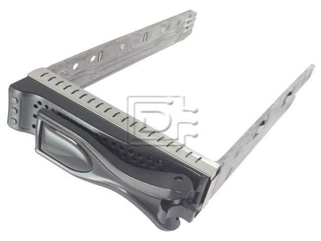 LSI Logic 22172-01 M101751 266774-00 24952-00 22172-01 LSI / ENGENIO 22172-01 SAS Disk Trays / Caddy Image 1 image
