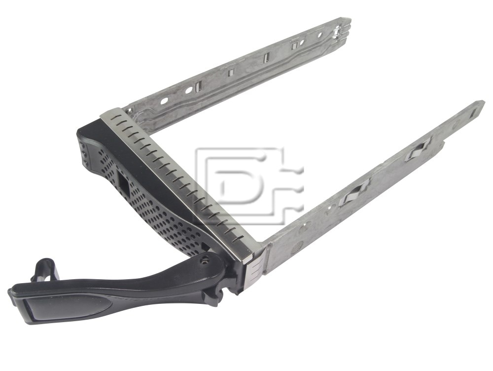 LSI Logic 22172-01 M101751 266774-00 24952-00 22172-01 LSI / ENGENIO 22172-01 SAS Disk Trays / Caddy Image 2 image