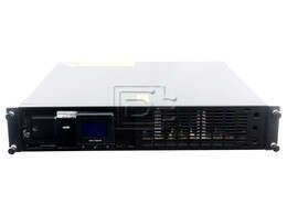 Dell H919N 0WCJKH WCJKH 225-2392 UPS Uninterruptible Power Supply