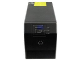 Dell 225-2394 1920T VHJXF J716N UPS Uninterruptible Power Supply