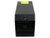 Dell 225-2394 1920T VHJXF J716N UPS Uninterruptible Power Supply Image 1 image