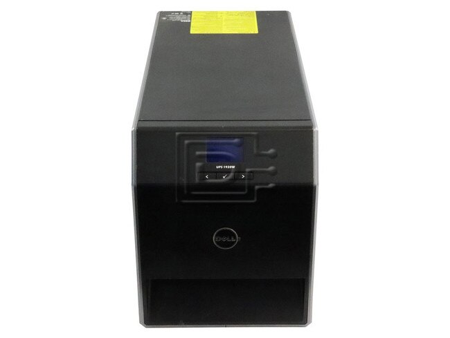 Dell 225-2394 1920T VHJXF J716N UPS Uninterruptible Power Supply Image 1 image