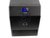 Dell 225-2394 1920T VHJXF J716N UPS Uninterruptible Power Supply Image 2 image