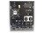Dell 225-2394 1920T VHJXF J716N UPS Uninterruptible Power Supply Image 3 image